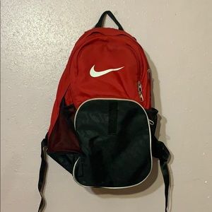 NIKE backpack